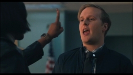 The After Party - Season 02 Episode 06